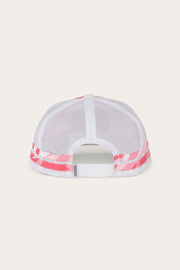 pink-camo