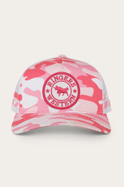 pink-camo
