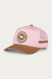 pink-clay