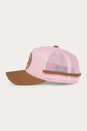 pink-clay