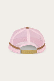 pink-clay
