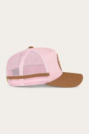 pink-clay
