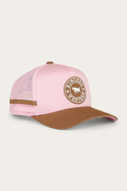 pink-clay