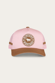 pink-clay