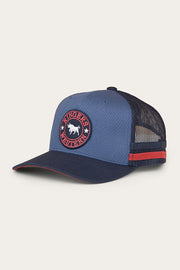 yale-blue-navy