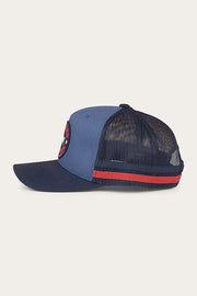 yale-blue-navy