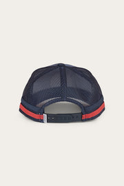 yale-blue-navy