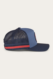 yale-blue-navy