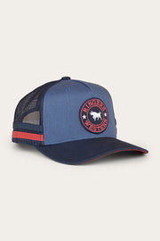 yale-blue-navy