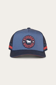 yale-blue-navy