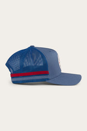 yale-blue