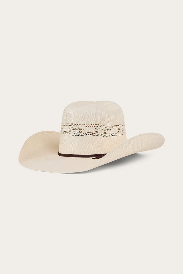 722069RW-BEI_BEIGE_02.jpg