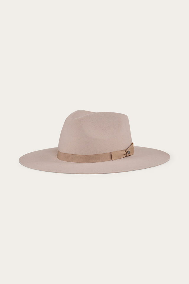 722071RW-BEI_BEIGE_01.jpg