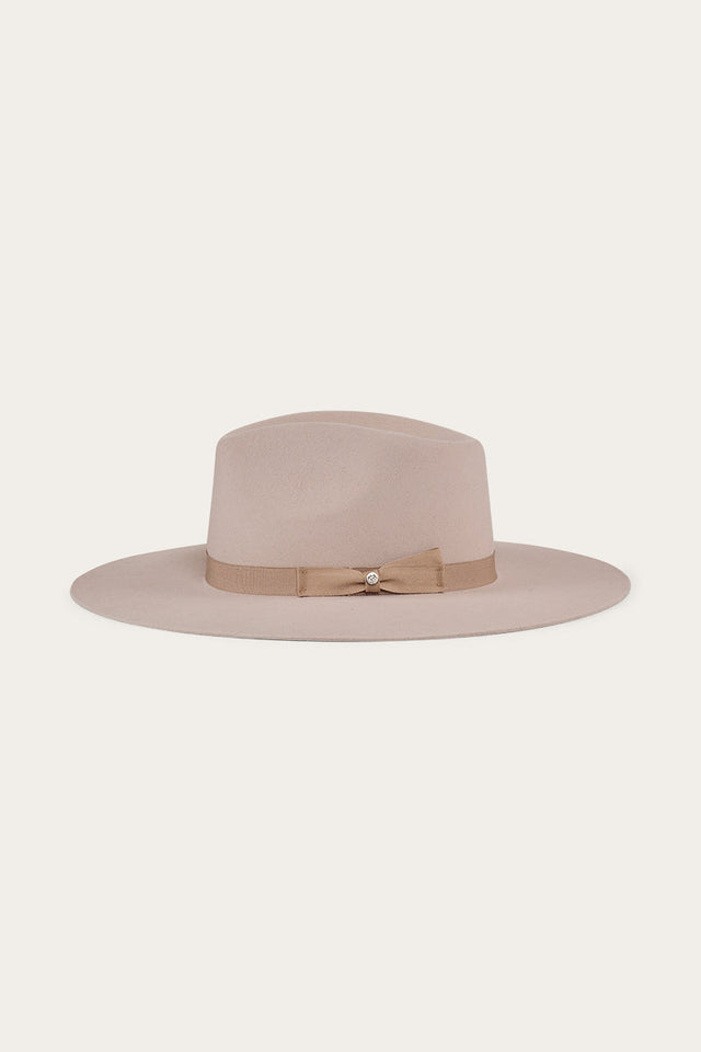 722071RW-BEI_BEIGE_02.jpg