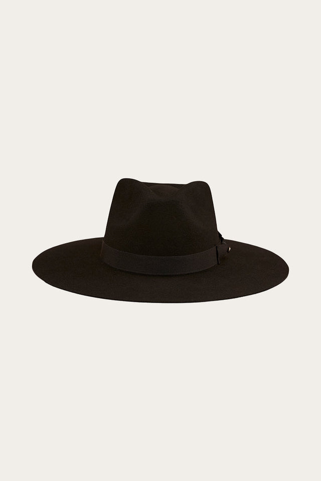 722071RW-BLK_BLACK_02.jpg