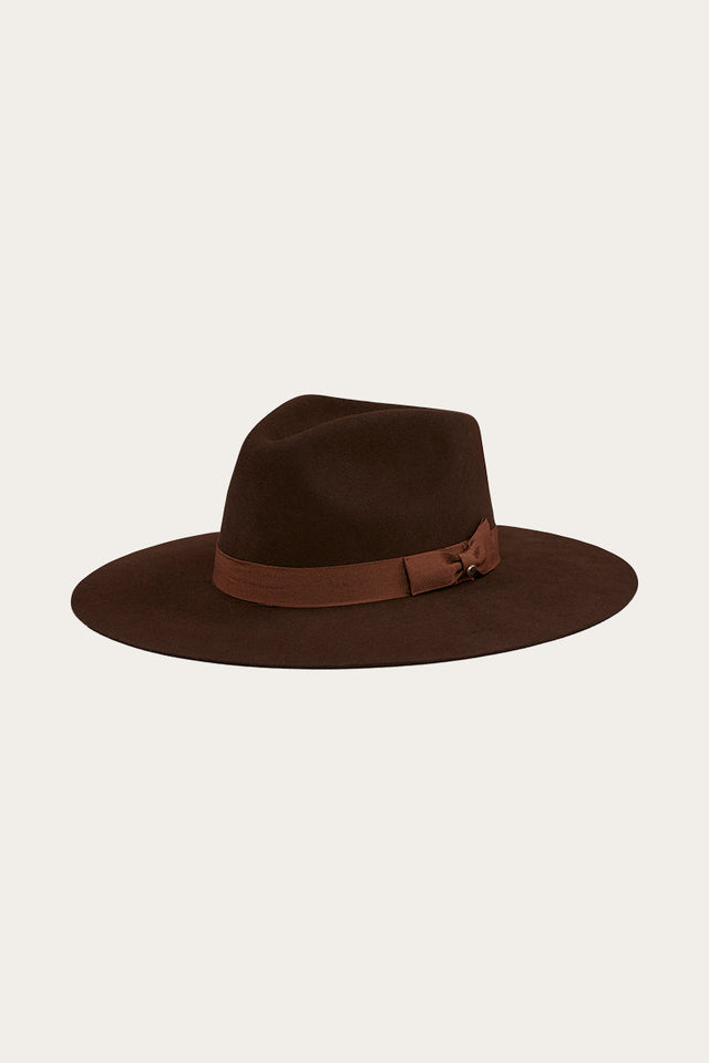 722071RW-CH_CHOCOLATE_02.jpg