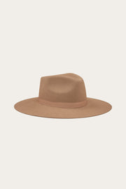 sand