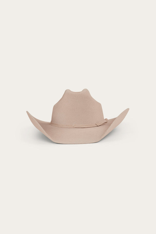 722072RW-BEI_BEIGE_02.jpg