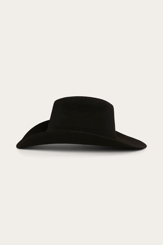 722072RW-BLK_BLACK_02.jpg