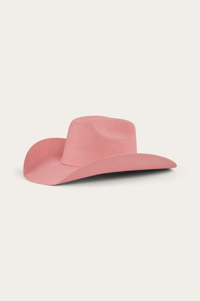 722072RW-PI_PINK_01.jpg