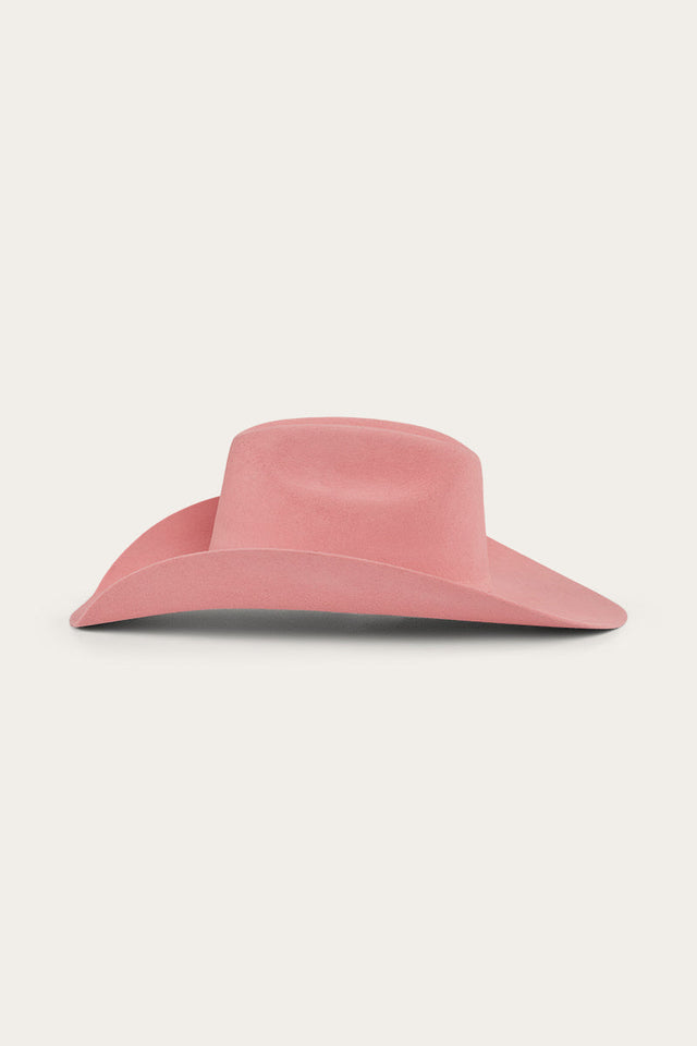 722072RW-PI_PINK_02.jpg