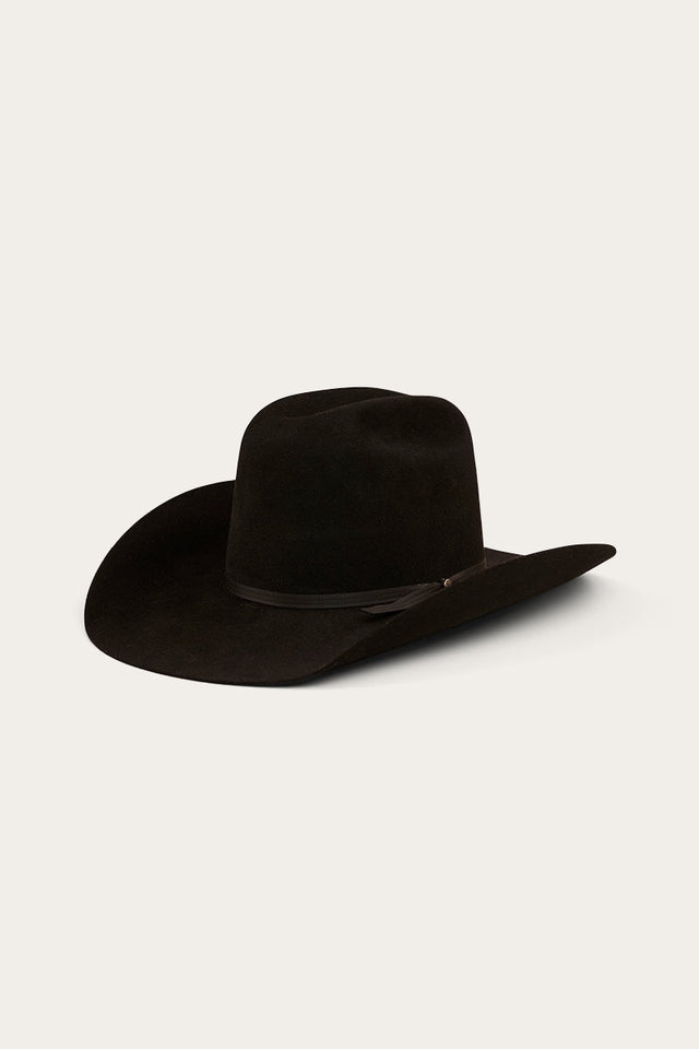 722074RW-BLK_BLACK_01.jpg