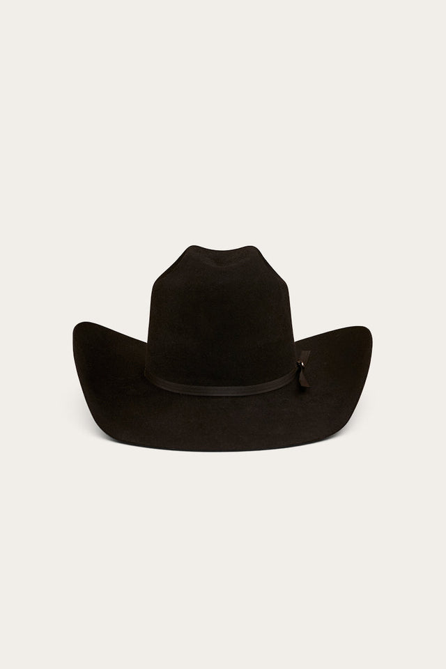 722074RW-BLK_BLACK_02.jpg