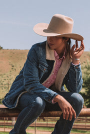 desert-tan