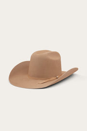 desert-tan