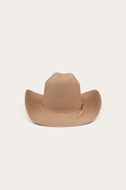 desert-tan