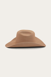 desert-tan
