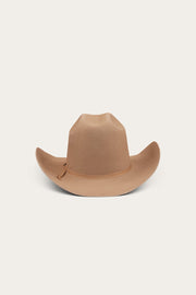 desert-tan