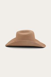 desert-tan