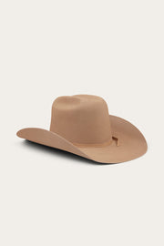 desert-tan