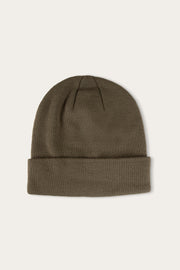 military-green
