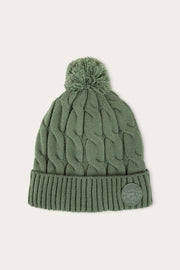cactus-green