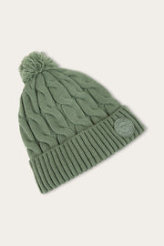 cactus-green