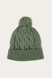 cactus-green