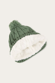 cactus-green
