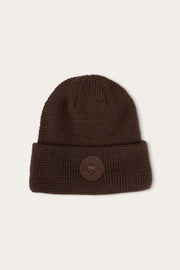 Beanies (Accessories)