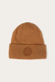 tawny-brown