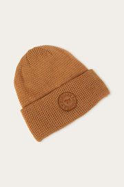 tawny-brown