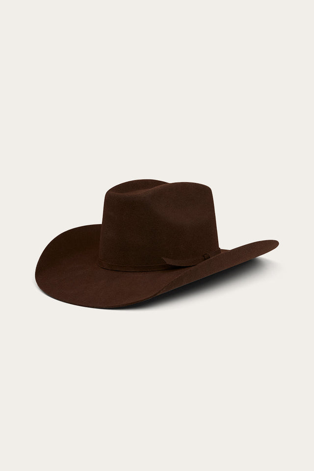 722104RW-CH_CHOCOLATE_01.jpg