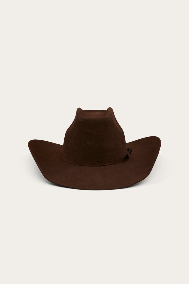 722104RW-CH_CHOCOLATE_02.jpg