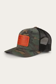 camo