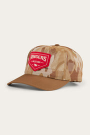 desert-camo