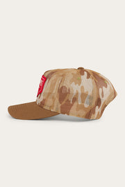 desert-camo