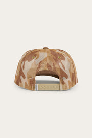 desert-camo