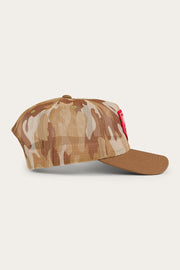 desert-camo