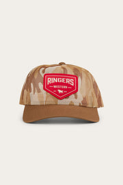 desert-camo